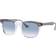 Ray-Ban Hawkeye RB2298 13553F