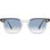 Ray-Ban Hawkeye RB2298 13553F