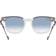 Ray-Ban Hawkeye RB2298 13553F