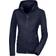 Pikeur Anea Riding Jacket Women