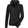 Pikeur Anea Riding Jacket Women