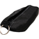 Universal Textiles Men's Forest Leather Coin Purse - Black