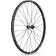 DT Swiss M 1900 Spline Rear Wheel