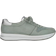 Rieker Low Top - Green