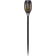 Star Trading Bollard Mini Pullert 40cm 3stk