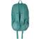 Regatta Shilton Backpack 18L - Ivy Moss