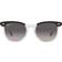 Ray-Ban Hawkeye Polarized RB2298 1294M3