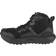 Under Armour Micro Valsetz Mid Tactical - Black/Jet Grey