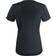 Clique Basic Active-T T-shirt W - Black