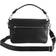 Markberg NeevaMBG Large Crossbody Bag - Grain