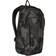 Regatta Shilton Backpack 18L - Camo