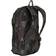 Regatta Shilton Backpack 18L - Camo