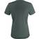 Clique Basic Active-T T-shirt W - Pistol