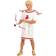 Widmann Cupid Costume