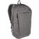 Regatta Shilton Backpack 18L - Lead Grey