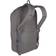 Regatta Shilton Backpack 18L - Lead Grey