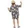 Widmann Fresh Hawaiian Guy Costume