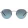 Ray-Ban David RB3582 003/3M