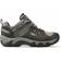Keen Steens WP W - Drizzle/Ocean Wave