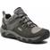 Keen Steens WP W - Drizzle/Ocean Wave