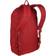 Regatta Shilton Backpack 18L - Delhi Red