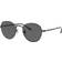 Ray-Ban David RB3582 002/B1