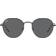 Ray-Ban David RB3582 002/B1