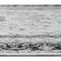 Arkiio Casablanca Medallion Silver 80x350cm
