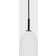 DYBERG LARSEN Jazz Black/White Pendel ∅ 12cm