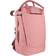 Regatta Shilton Backpack 12L - Dusty Rose