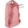 Regatta Shilton Backpack 12L - Dusty Rose