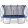 Plum Springsafe Trampolin Colour S 426cm + Safety Net