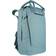 Regatta Shilton Backpack 12L - Ivy Moss