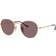 Ray-Ban David Polarized RB3582 001/AF