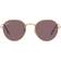 Ray-Ban David Polarized RB3582 001/AF