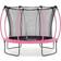 Plum Springsafe Trampolin Colour S 305cm + Safety Net