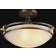 Maytoni Combinare Takplafond ∅ 48cm