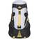 Trespass Inverary 45L Backpack - Black