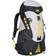 Trespass Inverary 45L Backpack - Black