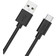 SmartLine USB A-USB C 2.0 3m