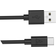 SmartLine USB A-USB C 2.0