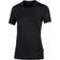 Pikeur Loa Riding T Shirt Women