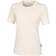 Pikeur Loa Riding T Shirt Women