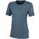 Pikeur Loa Riding T Shirt Women