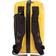 Ortlieb Duffle Bag - Sun Yellow/Black