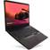 Lenovo IdeaPad Gaming 3 15ACH6 82K201KPUK