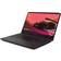 Lenovo IdeaPad Gaming 3 15ACH6 82K200YDUK