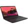 Lenovo IdeaPad Gaming 3 15ACH6 82K200YDUK