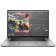 HP ZBook Studio G9 62U04EA