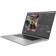 HP ZBook Studio G9 62T96EA